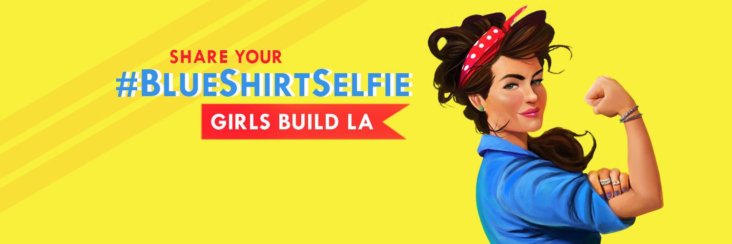 Girls Build LA Pics (@GirlsBuildPics) / Posts / X