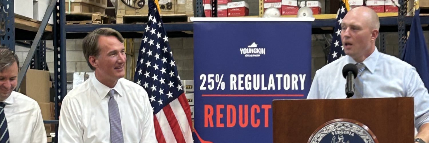 Michael Webert banner