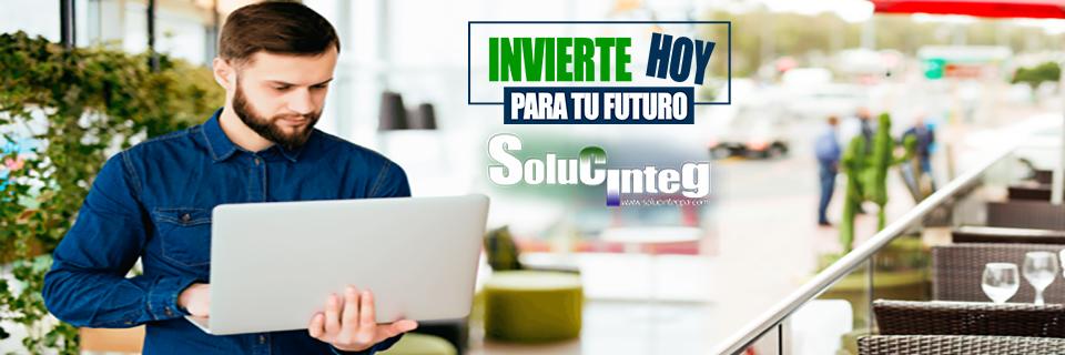 SolucintegPA's profile banner image