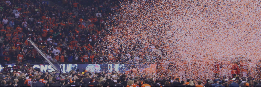 Bolayboli's profile banner image