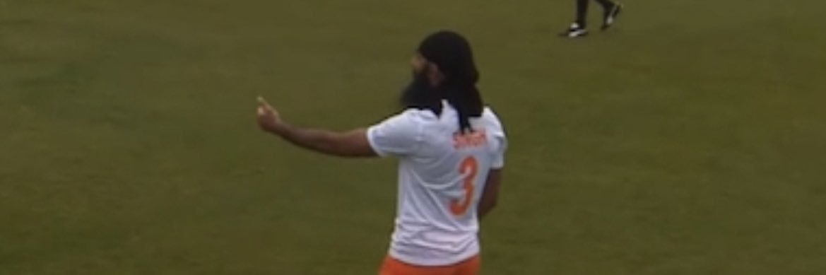 Prem_Singh_'s profile banner image