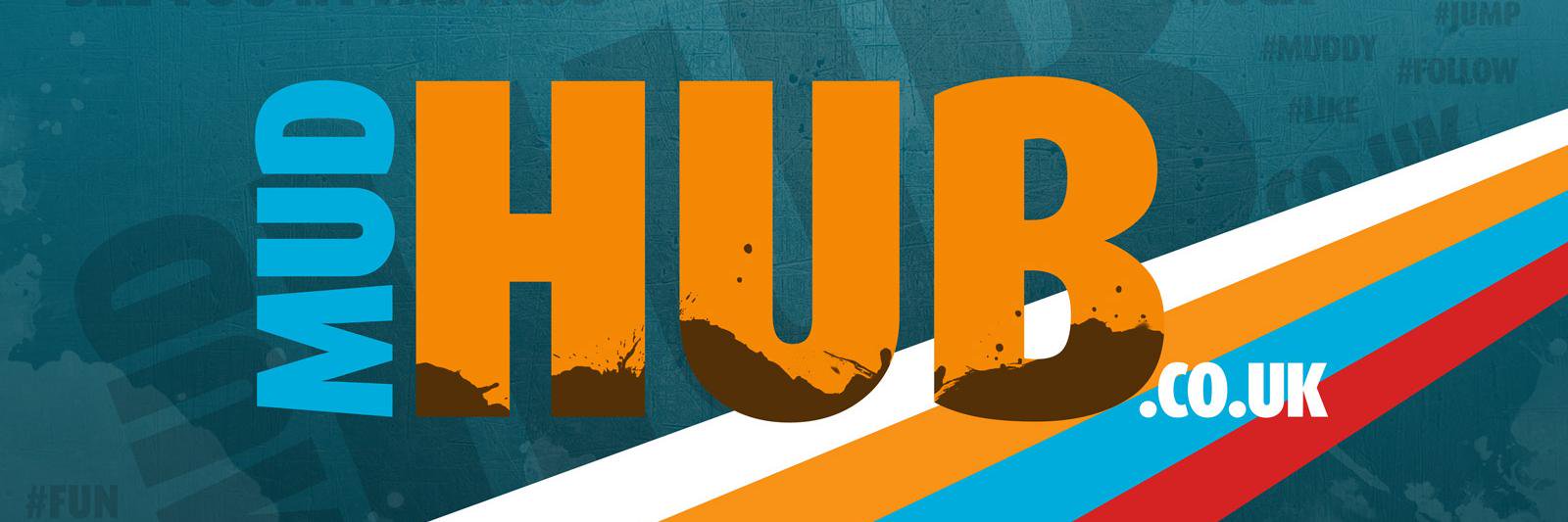 MudHub banner