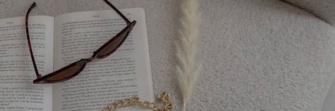 thisismendonca's profile banner image