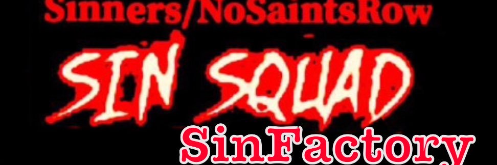 Tat2up's profile banner image
