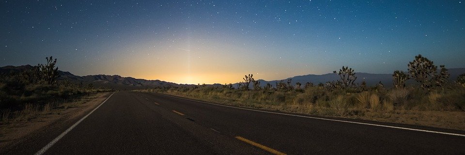 KentMarshall121's profile banner image