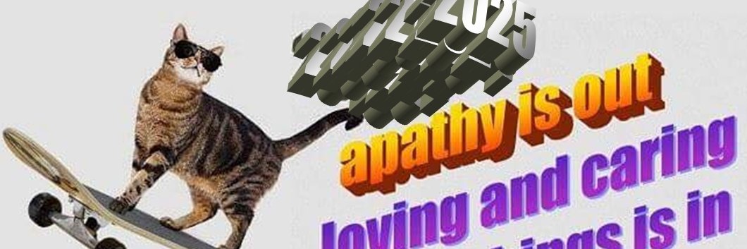 ShynyMagikarp's profile banner image