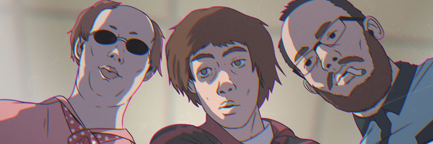 DaDude10's profile banner image