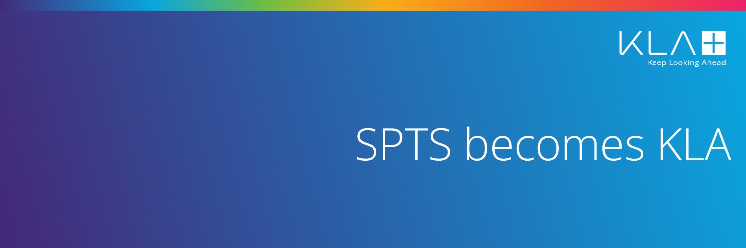 SPTS_Tech's profile banner image
