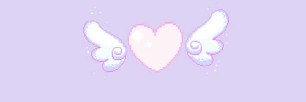 fudgefifi57's profile banner image