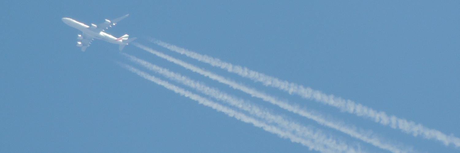 Shriramramane's profile banner image