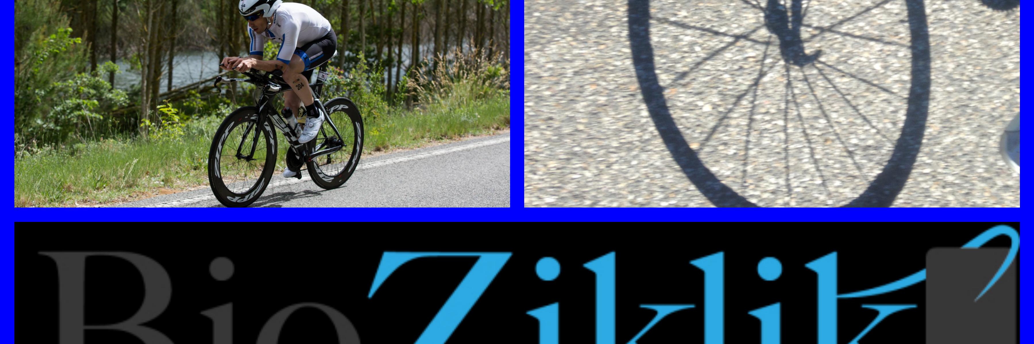 bioziklik's profile banner image