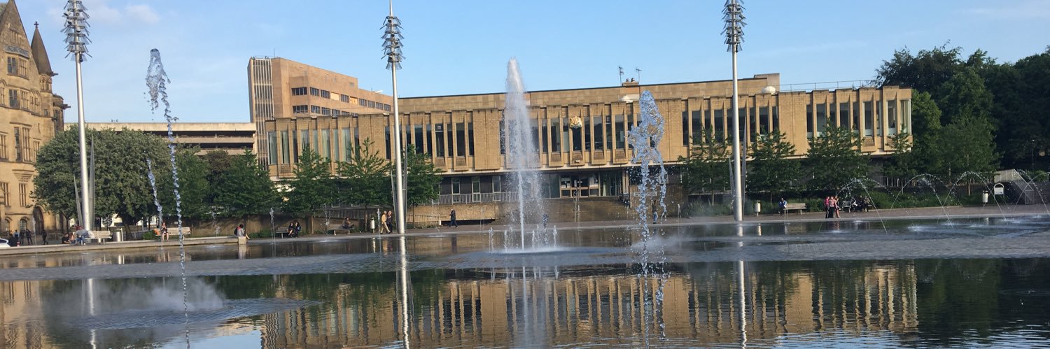 Seyeking's profile banner image