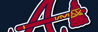 shivsmang banner