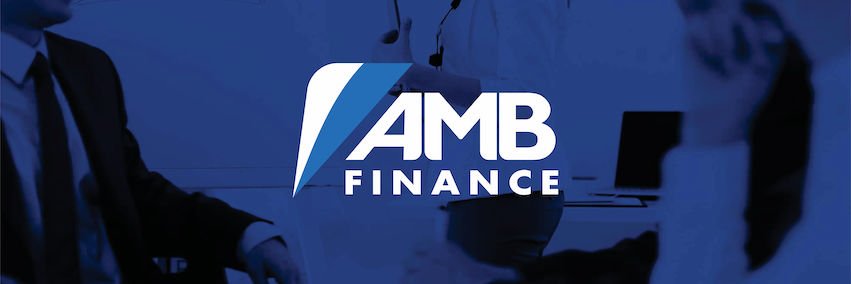 AMBFinance's profile banner image