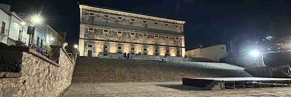 JCRomeroHicks Profile Banner