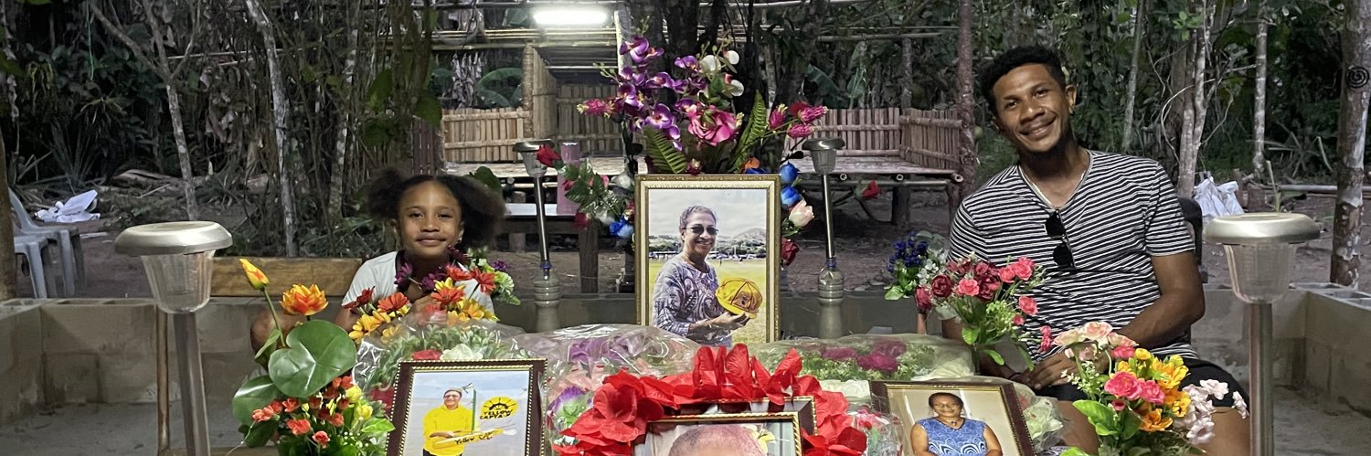 Charles Jordan Amini banner