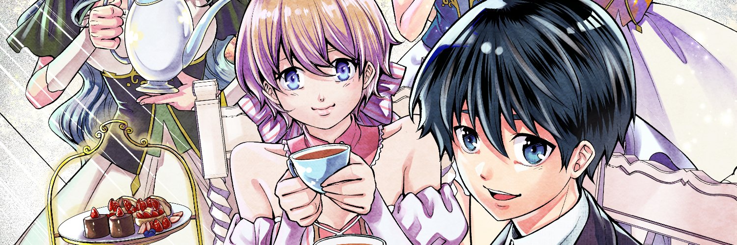 iyo0112's profile banner image