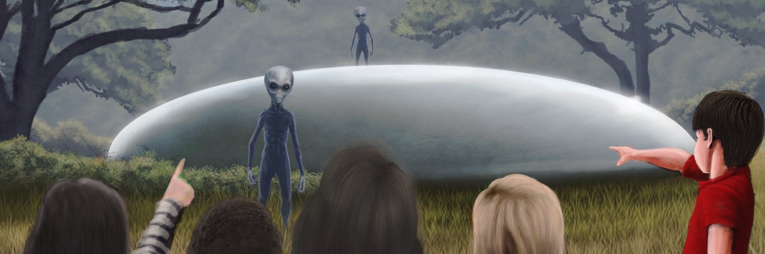DaChoiceIsRoyce's profile banner image