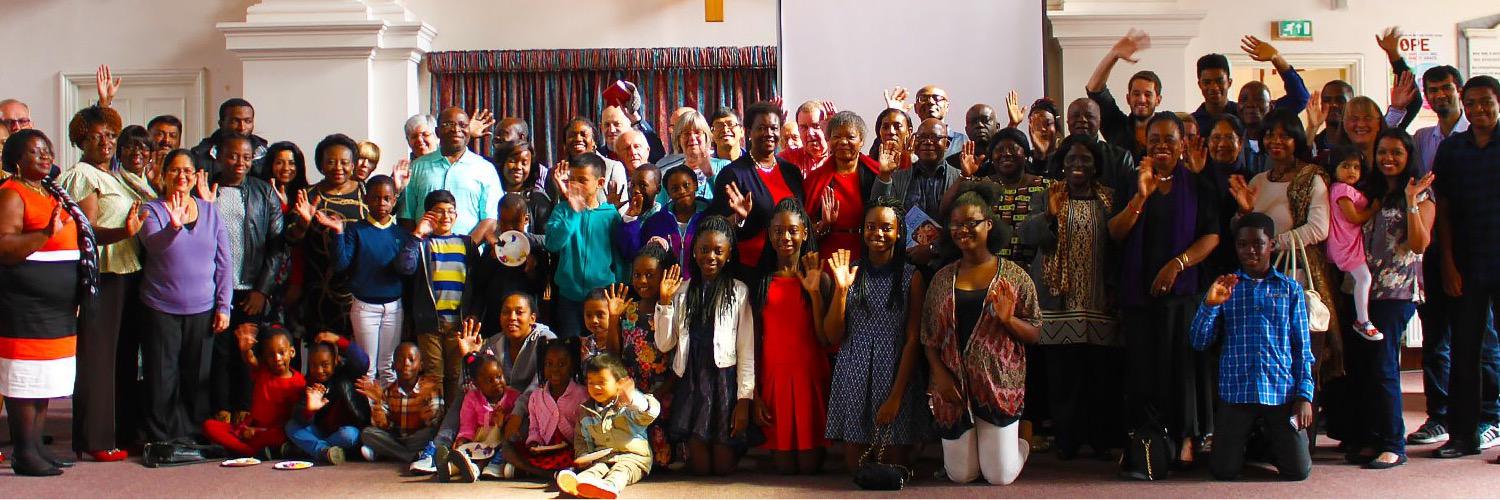 hounslowmc's profile banner image