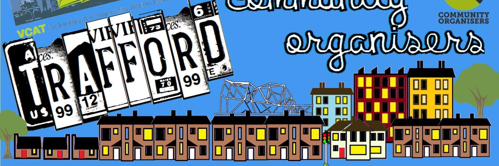 TraffOrganisers's profile banner image