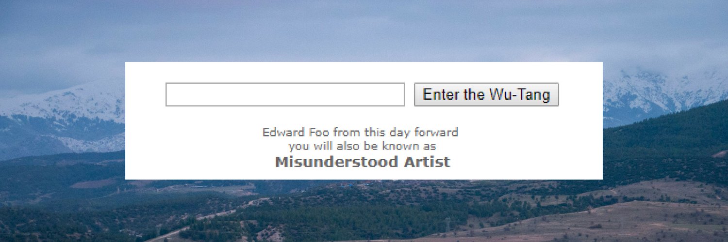 DrawdeOof's profile banner image