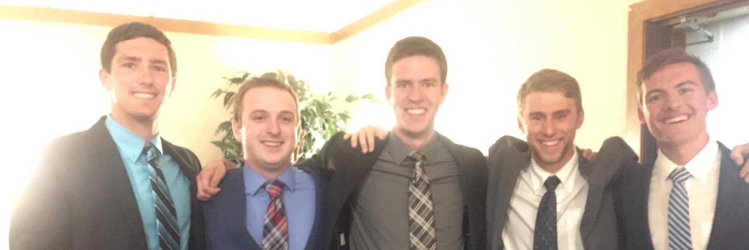 GunsonBurner's profile banner image