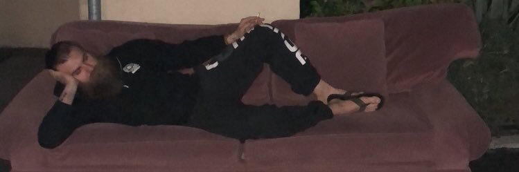 still_cgm's profile banner image