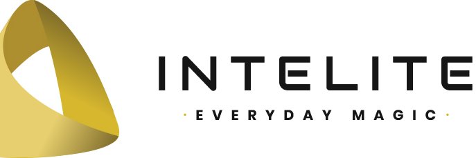 Intelite_Mexico's profile banner image