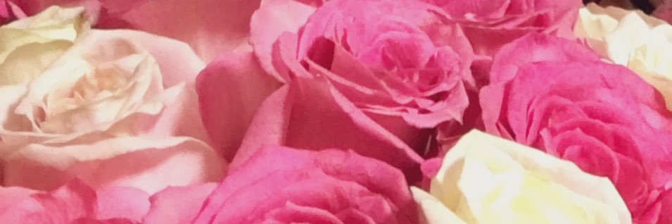 昔話わんだーらんどは聴けない banner