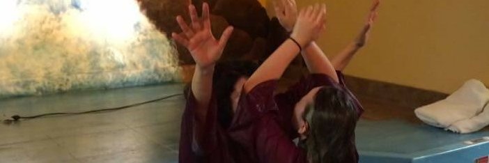 psalm128min's profile banner image