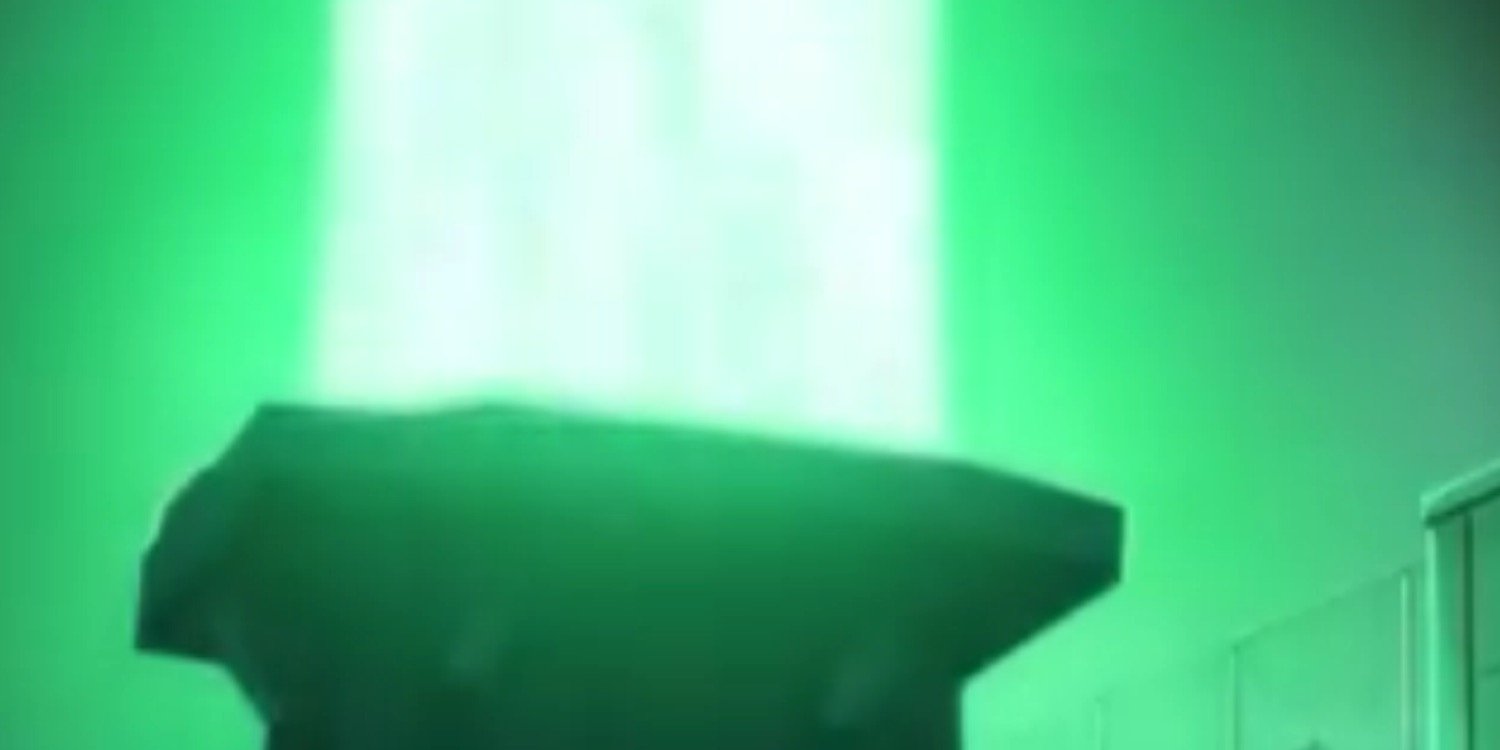 NotSeriousFilms's profile banner image