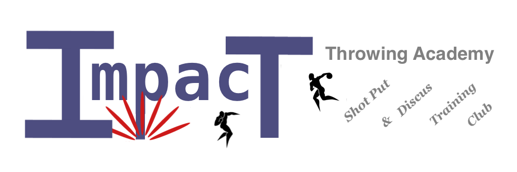 ThrowingClub's profile banner image