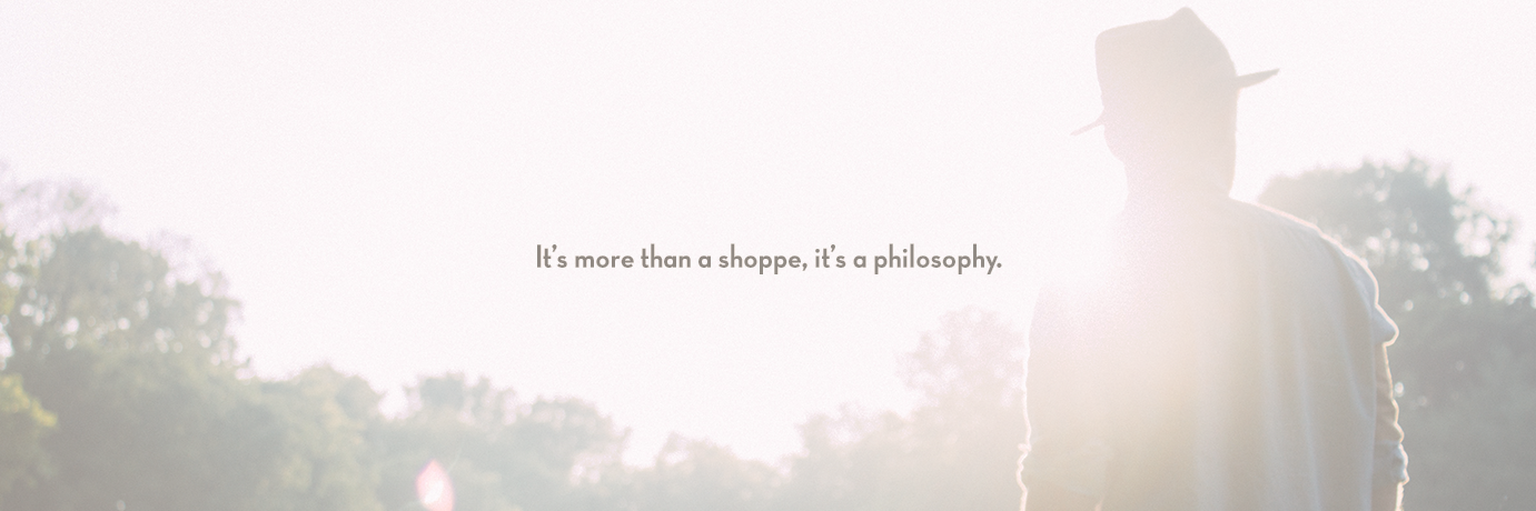 _thegoldenmean_'s profile banner image