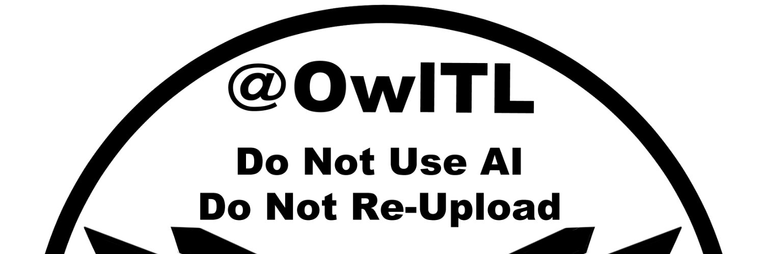 OwlTL🔞 banner