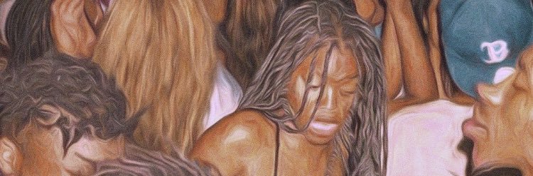 713kennedy's profile banner image