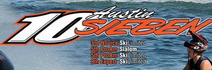 Austin_Sieben's profile banner image
