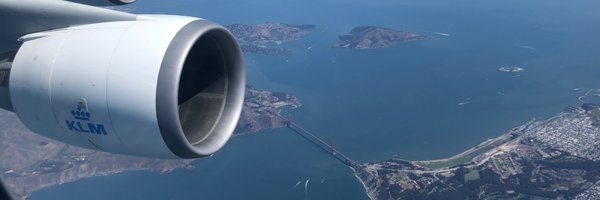 Arjantim Profile Banner