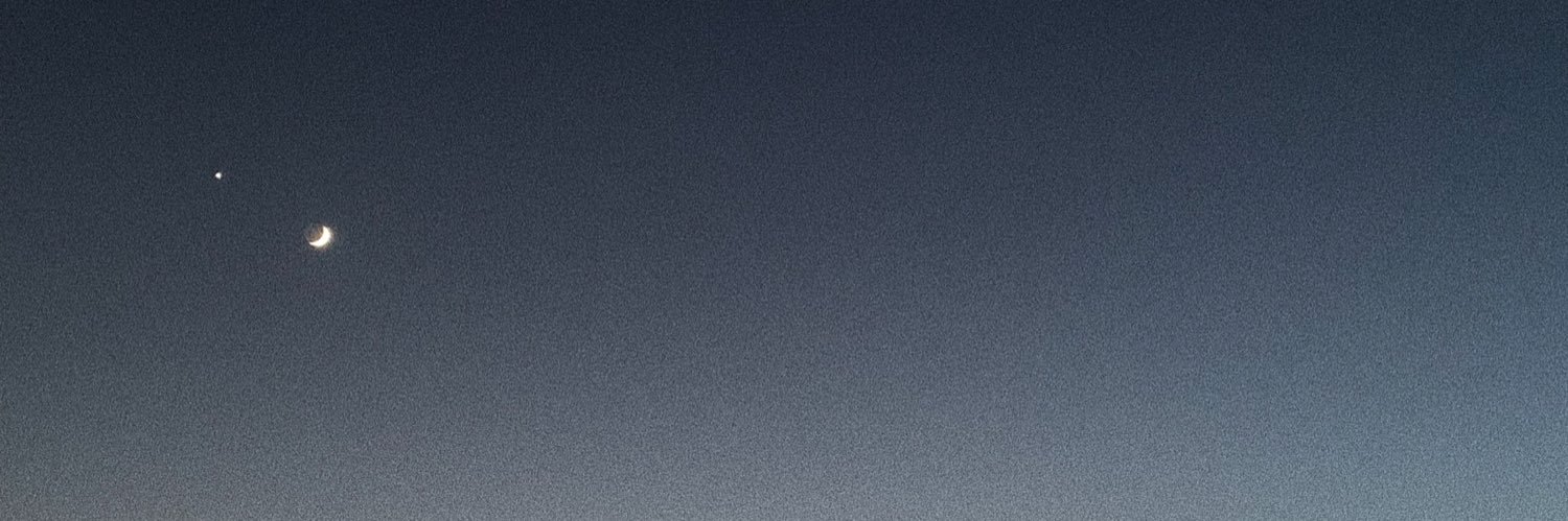 gil_fernanda's profile banner image