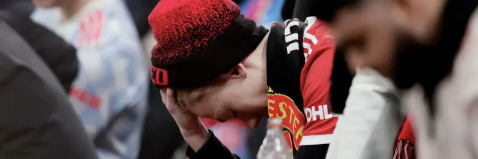 man0unit's profile banner image