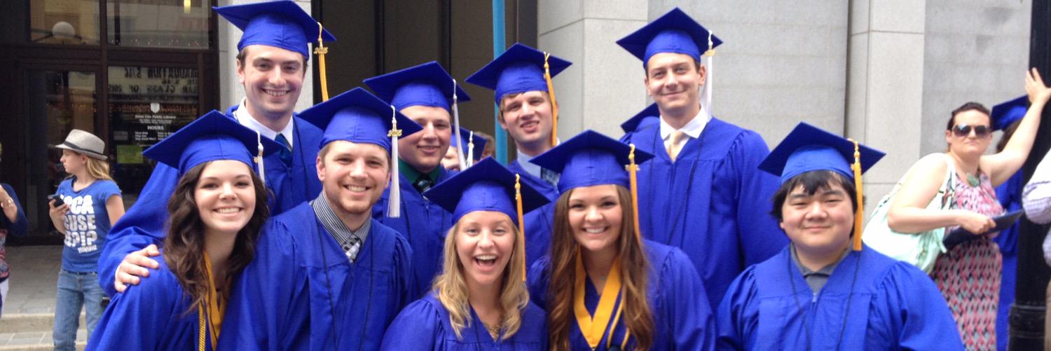 ellenbucher11's profile banner image