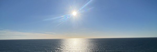 mlozaperu Profile Banner