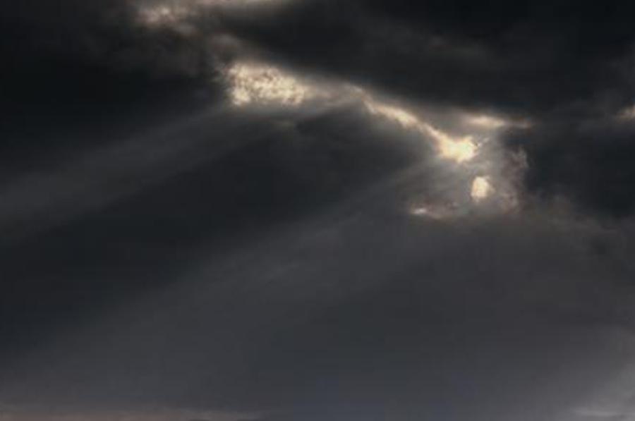sphelisst's profile banner image