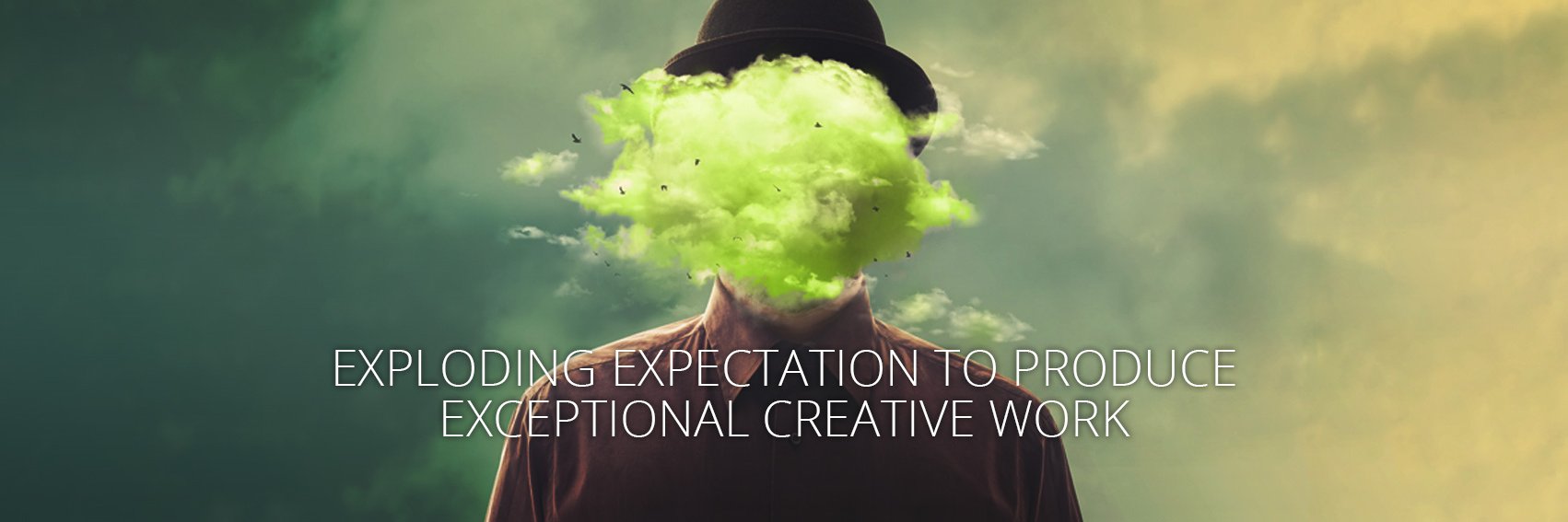 Brandinc_Group's profile banner image