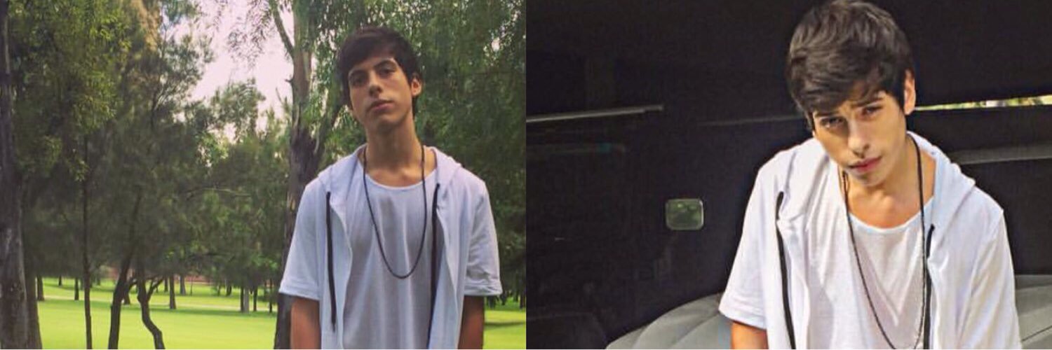 HuntersLatinas's profile banner image