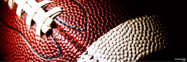 iRosterBate Profile Banner