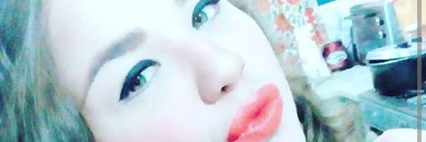 werarubalcava's profile banner image