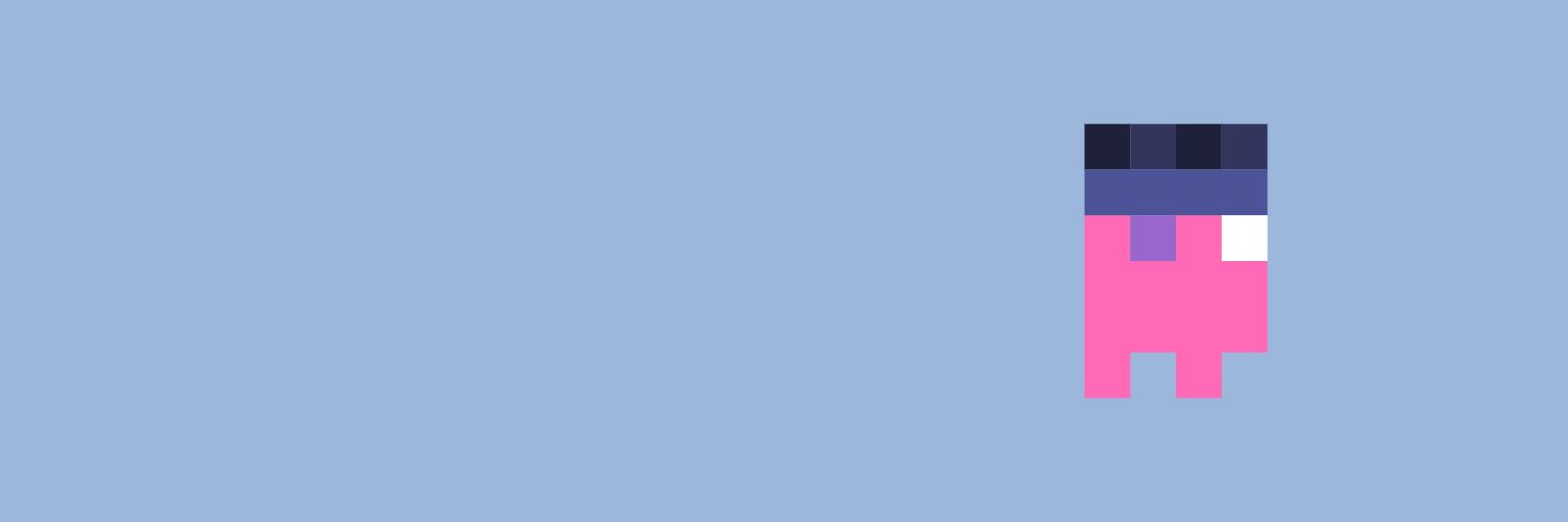 StinkyPinky banner