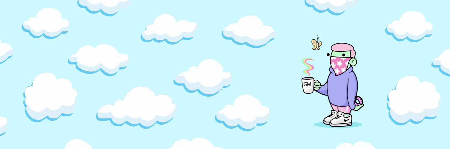 captainwinky.eth banner