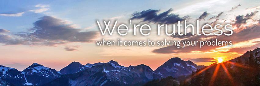 Mercenary Tech banner