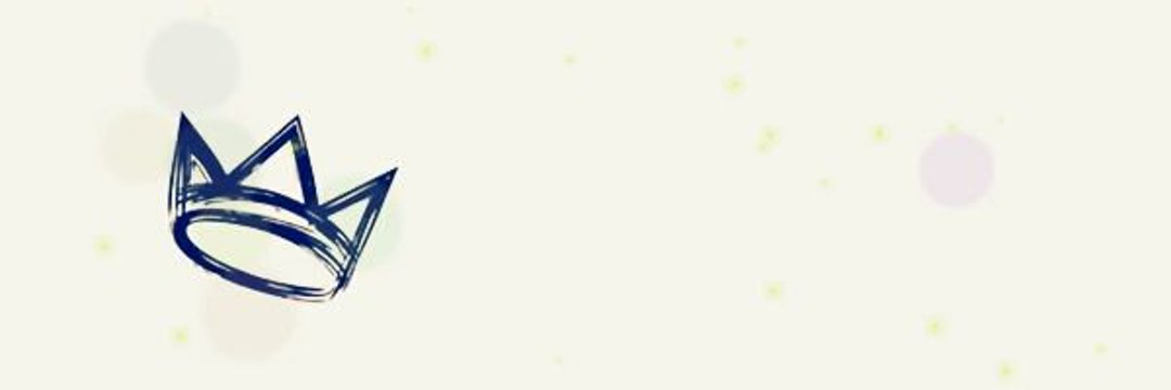 impayas8's profile banner image